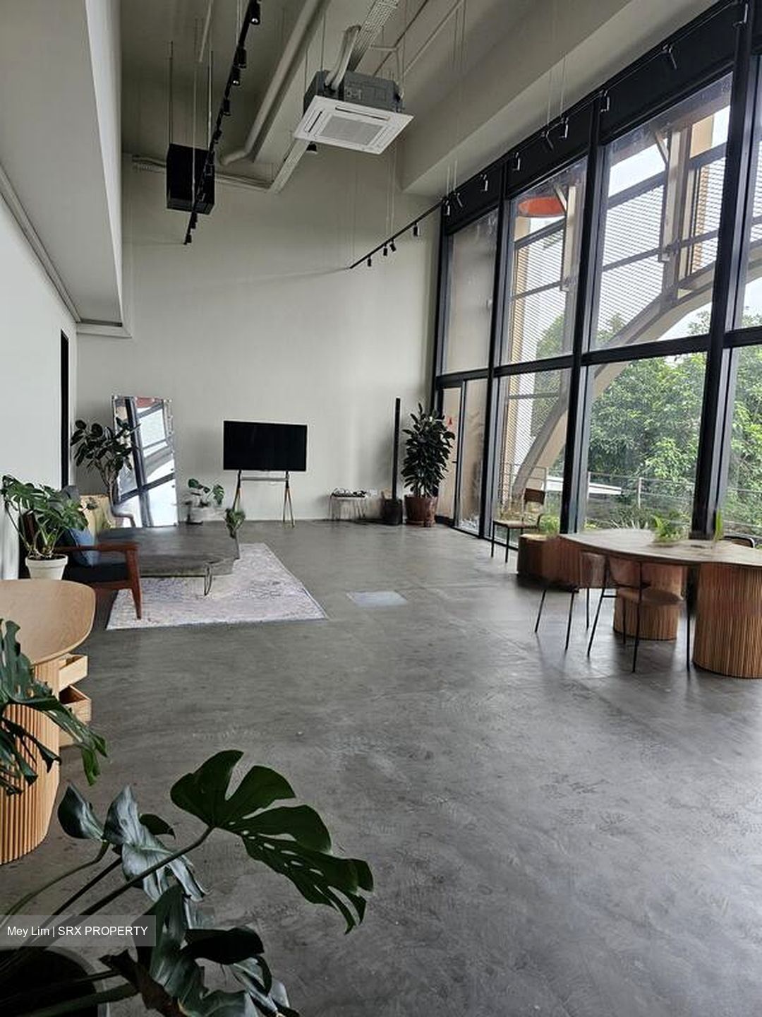 Pacific Building (D14), Factory #478684021